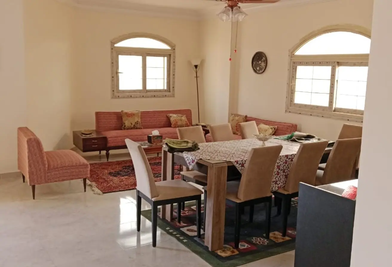 114887751 - الصورة الرئيسية للعقار