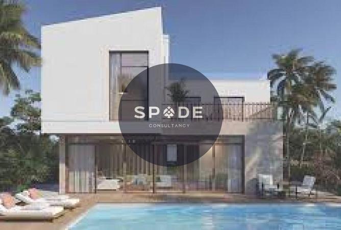 8681518 - Property Image 2