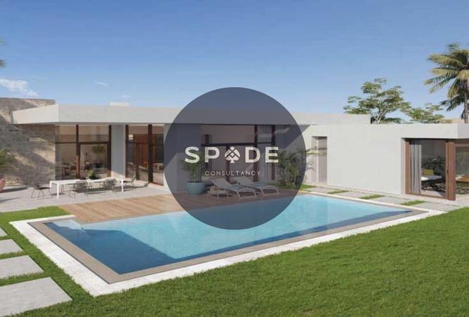 8681518 - Property Main Image