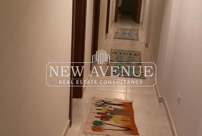 8716002 - صورة العقار 3