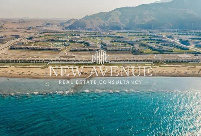 8716002 - الصورة الرئيسية للعقار