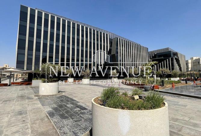 53219338 - Property Image 2