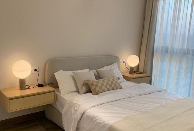 8580456 - Property Image 3