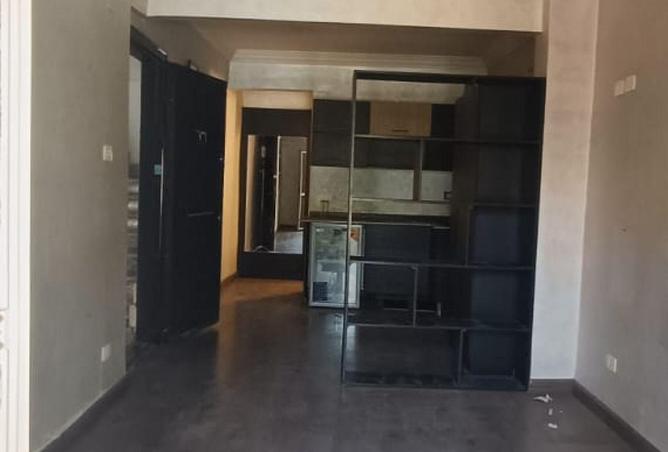 65911446 - Property Image 3