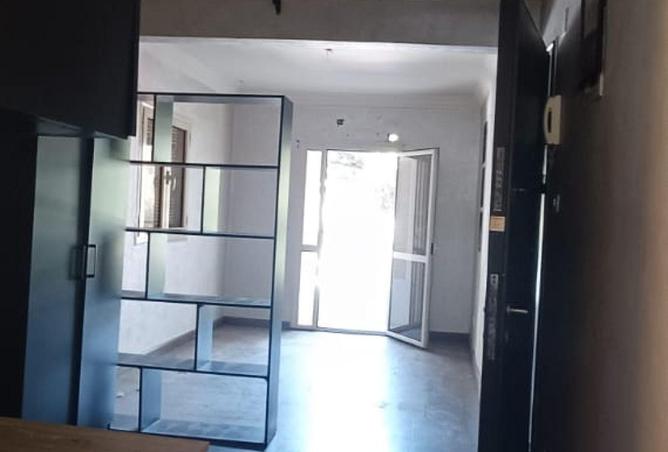 65911446 - Property Image 2