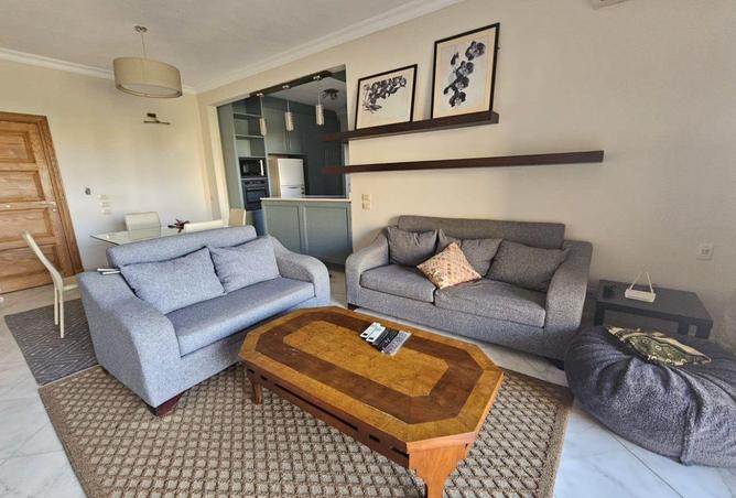 8623382 - Property Main Image