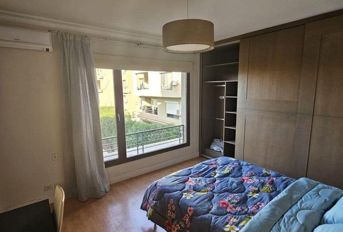 8623382 - Property Image 3