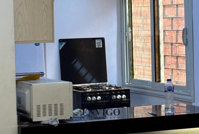 8580922 - Property Main Image