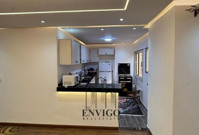 8580922 - Property Image 2