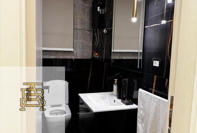 8619693 - صورة العقار 2