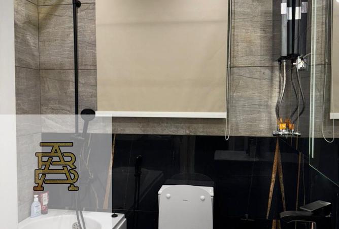 8619693 - صورة العقار 3