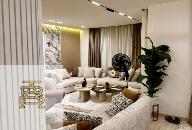 8619693 - الصورة الرئيسية للعقار