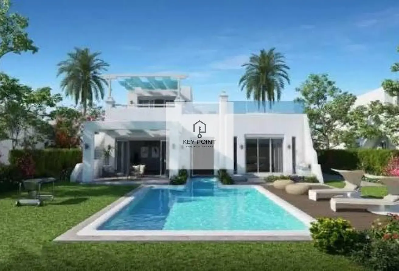 121141436 - Property Main Image