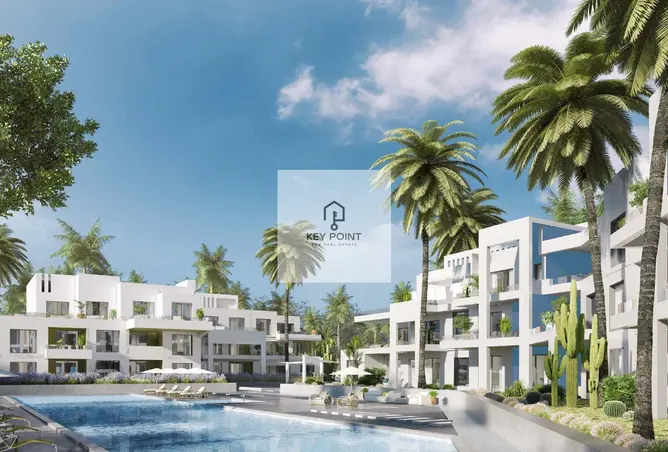 121141436 - Property Image 2