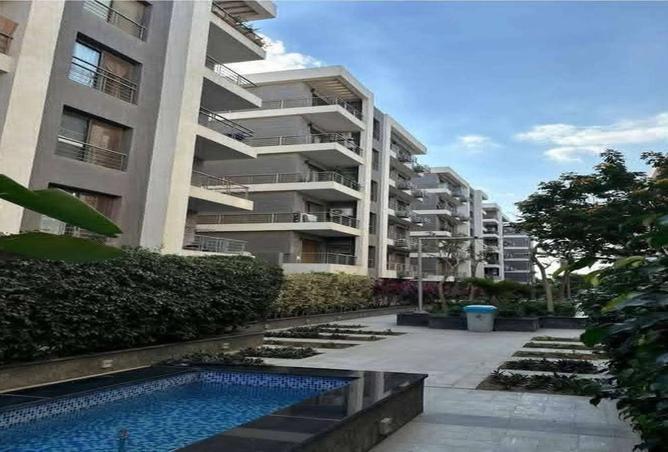 8473807 - صورة العقار 3