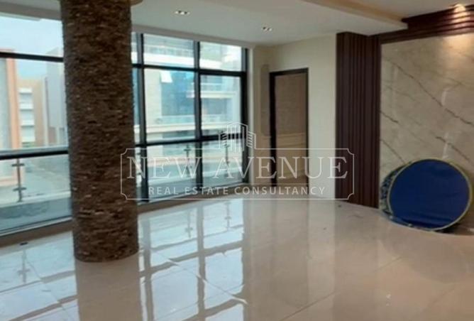 103184660 - Property Image 3