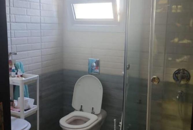 61691711 - Property Image 2