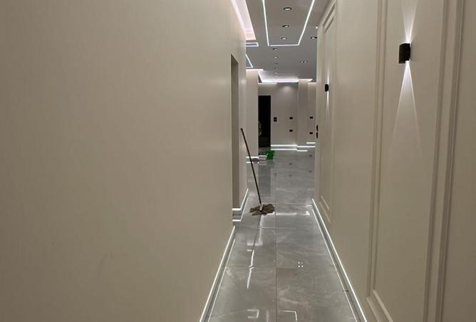 67727926 - صورة العقار 3