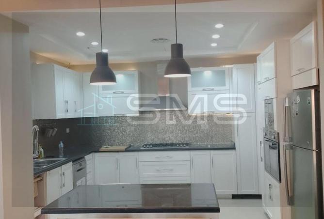 62649164 - Property Image 3