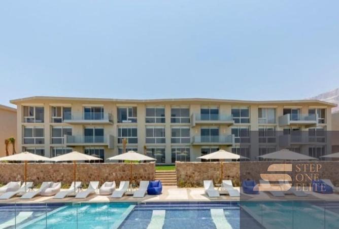 8603947 - Property Image 2