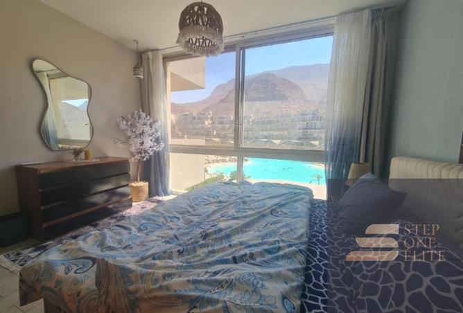 8603947 - Property Image 3