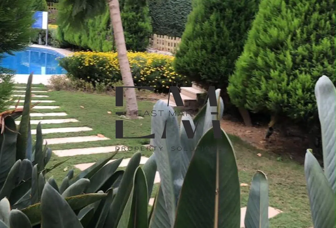 109921167 - Property Main Image