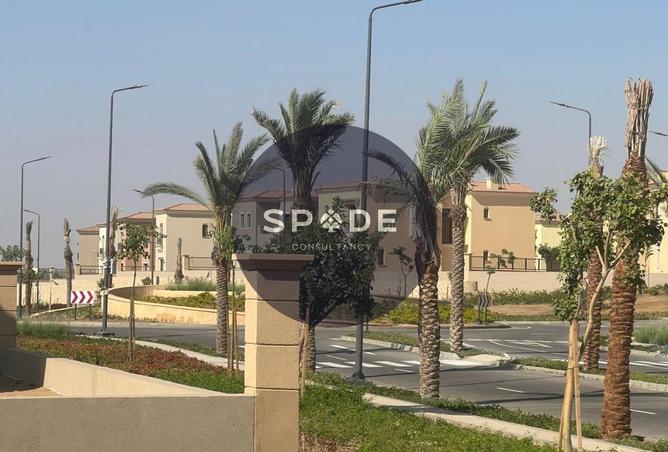 98833263 - الصورة الرئيسية للعقار