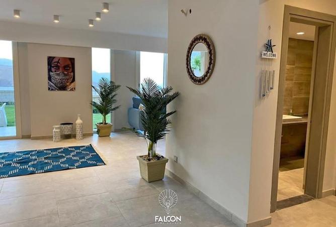 71385656 - Property Main Image