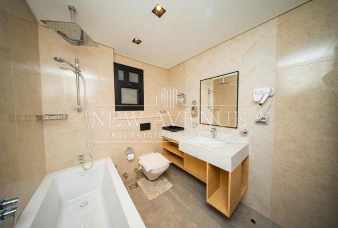 76241068 - Property Image 3