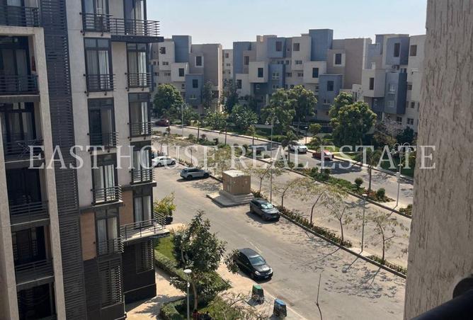 66697209 - Property Image 2