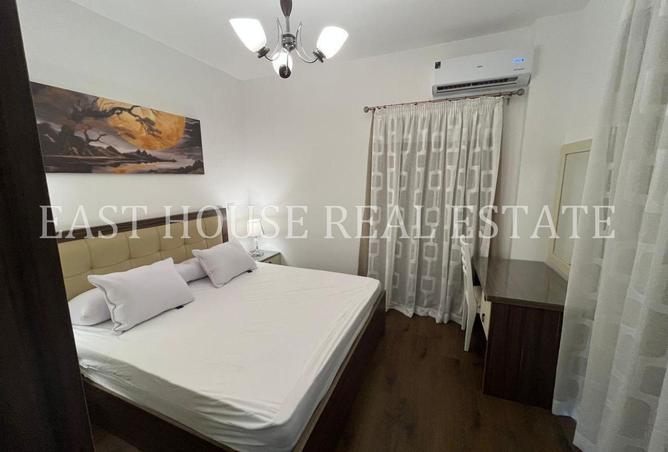 66697209 - Property Image 3