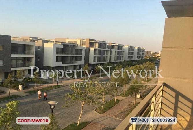 65659279 - Property Image 2