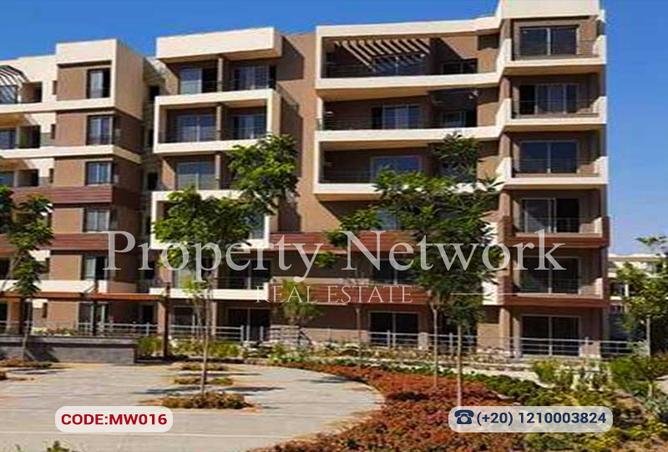 65659279 - Property Image 3