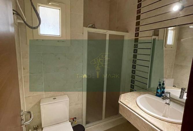 52710221 - Property Image 3