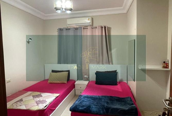 52710221 - Property Image 2