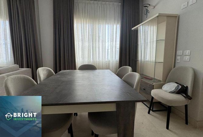 85872823 - Property Image 2
