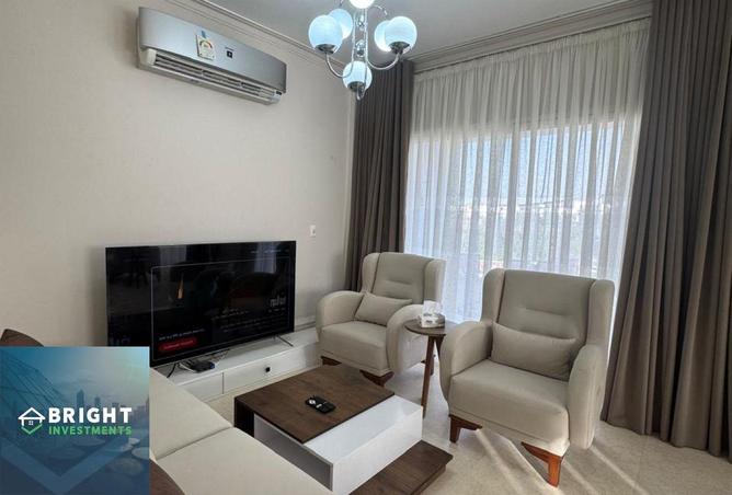 85872823 - Property Image 3