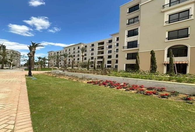 8642216 - الصورة الرئيسية للعقار