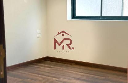 Apartment - 3 Bedrooms - 3 Bathrooms for rent in Lake View Residence - 5th Settlement Compounds - The 5th Settlement - New Cairo City - Cairo