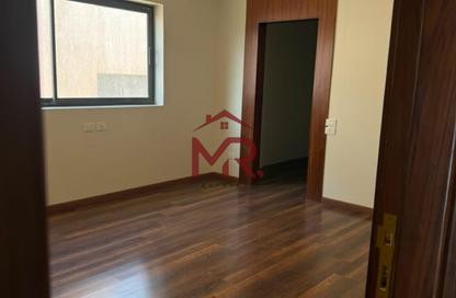 Apartment - 3 Bedrooms - 3 Bathrooms for rent in Lake View Residence - 5th Settlement Compounds - The 5th Settlement - New Cairo City - Cairo