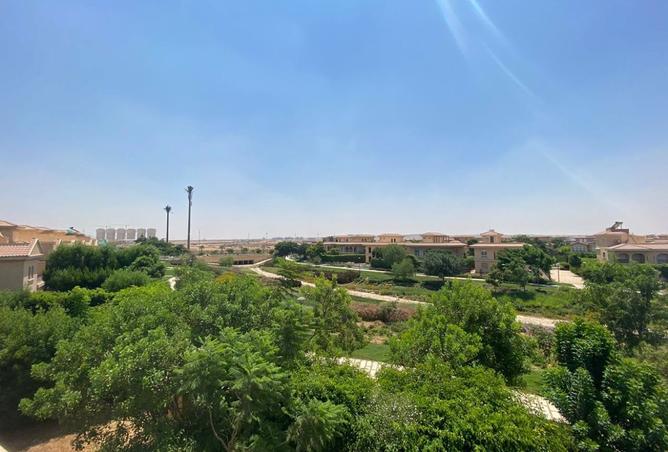 104885689 - صورة العقار 2