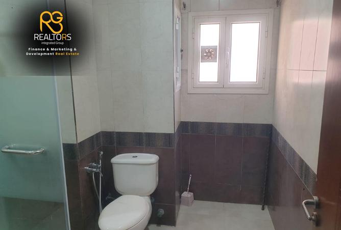 97142457 - صورة العقار 3