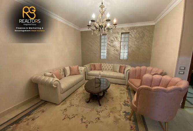97142457 - الصورة الرئيسية للعقار