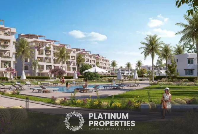 8410438 - الصورة الرئيسية للعقار