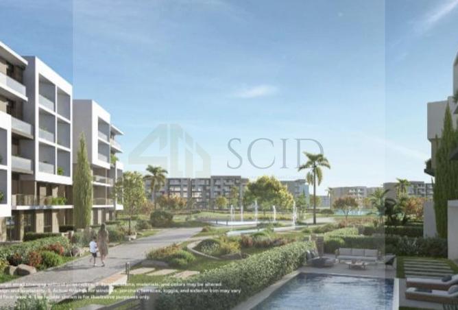 61190288 - صورة العقار 2