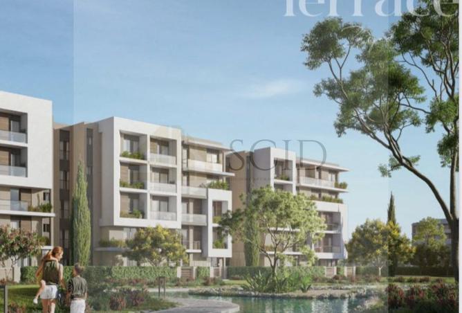 61190288 - صورة العقار 3