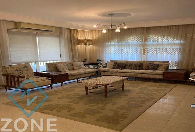96580747 - الصورة الرئيسية للعقار