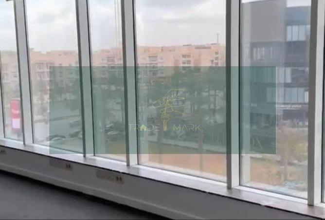 8450636 - صورة العقار 2