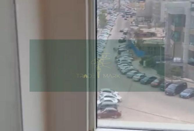 8450636 - صورة العقار 3