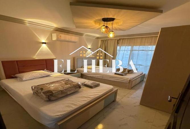 62895265 - Property Image 2